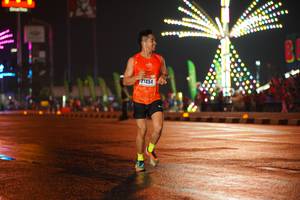 BIB: 21454
                            <button type="button" onclick="openModal(16171351)" class="btn btn-primary btn-sm float-right btn-popup" data-toggle="modal" data-target=".modal-high-quality">
                        <i class="fas fa-shopping-cart"></i> Add to Cart
                    </button>
                                            <button type="button" onclick="isThisMe(16171351, true)" class="btn btn-success btn-sm float-right btn-popup btn-isme hidden" data-toggle="tooltip" data-placement="bottom" title="นี่คือรูปของคุณใช่ไหม คลิกที่นี่เพื่อเอาเข้าอัลบั้ม">
                        <i class="fas fa-plus"></i> Add to album
                    </button>
                    <button type="button" onclick="isThisMe(16171351, false)" class="btn btn-warning btn-sm float-right btn-popup btn-isnotme hidden">
                        <i class="fas fa-ban"></i> Remove from album
                    </button>